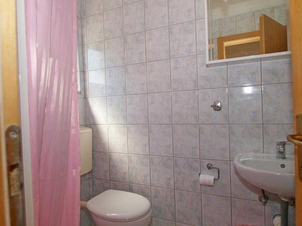 Apartmani Danica Gradac  Esterno foto